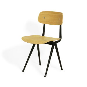 WFlbN `FA Ug`FA _CjO`FA kƋ CeA  ItBX`FA JtF ItBX ze rO yz