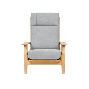 v_Ng \t@ k fUCi[Y\t@ nCobN\t@ 1l| \t@[ GE290 75cm C[W[`FA CeA Ƌ rO 1lp nXEJEEFOi[ fUCi[Y WFl