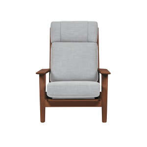 v_Ng \t@ k fUCi[Y\t@ nCobN\t@ 1l| \t@[ GE290 75cm C[W[`FA CeA Ƌ rO 1lp nXEJEEFOi[ fUCi[Y WFl