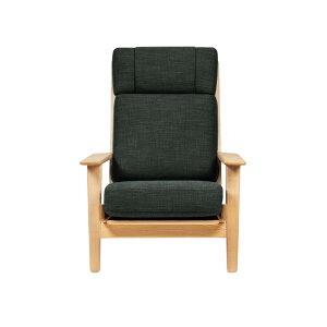 v_Ng \t@ k fUCi[Y\t@ nCobN\t@ 1l| \t@[ GE290 75cm C[W[`FA CeA Ƌ rO 1lp nXEJEEFOi[ fUCi[Y WFl