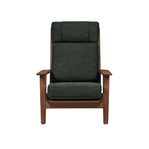 v_Ng \t@ k fUCi[Y\t@ nCobN\t@ 1l| \t@[ GE290 75cm C[W[`FA CeA Ƌ rO 1lp nXEJEEFOi[ fUCi[Y WFl