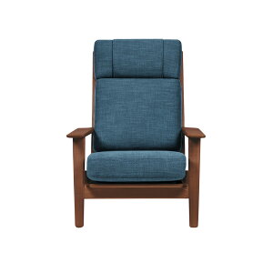 v_Ng \t@ k fUCi[Y\t@ nCobN\t@ 1l| \t@[ GE290 75cm C[W[`FA CeA Ƌ rO 1lp nXEJEEFOi[ fUCi[Y WFl