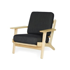 v_Ng \t@ k fUCi[Y\t@ \t@ 1l| GE290 77cm \t@[ CeA Ƌ rO 1l| 1lp lp\t@ 1l nXEJEEFOi[ fUCi[Y WFl