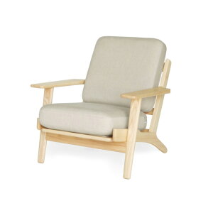 v_Ng \t@ k fUCi[Y\t@ \t@ 1l| GE290 77cm \t@[ CeA Ƌ rO 1l| 1lp lp\t@ 1l nXEJEEFOi[ fUCi[Y WFl