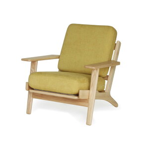 v_Ng \t@ k fUCi[Y\t@ \t@ 1l| GE290 77cm \t@[ CeA Ƌ rO 1l| 1lp lp\t@ 1l nXEJEEFOi[ fUCi[Y WFl