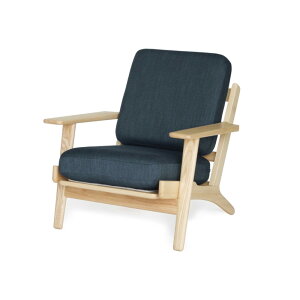 v_Ng \t@ k fUCi[Y\t@ \t@ 1l| GE290 77cm \t@[ CeA Ƌ rO 1l| 1lp lp\t@ 1l nXEJEEFOi[ fUCi[Y WFl