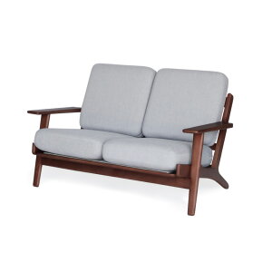 v_Ng \t@ k fUCi[Y\t@ \t@ 2l| GE290 128cm \t@[ CeA Ƌ rO 2l| 2lp \t@ 2l nXEJEEFOi[ fUCi[Y WFlbN l