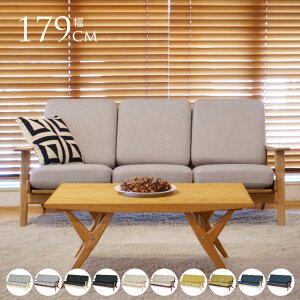 v_Ng \t@ k fUCi[Y\t@ \t@ 3l| GE290 179cm \t@[ CeA Ƌ rO 3l| 3lp \t@ 3l nXEJEEFOi[ fUCi[Y WFlbN l