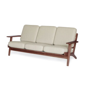 v_Ng \t@ k fUCi[Y\t@ \t@ 3l| GE290 179cm \t@[ CeA Ƌ rO 3l| 3lp \t@ 3l nXEJEEFOi[ fUCi[Y WFlbN l