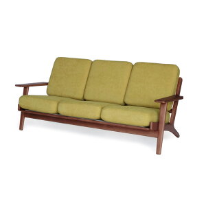 v_Ng \t@ k fUCi[Y\t@ \t@ 3l| GE290 179cm \t@[ CeA Ƌ rO 3l| 3lp \t@ 3l nXEJEEFOi[ fUCi[Y WFlbN l