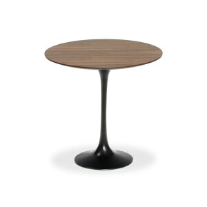 JtFe[u   `[bv TChe[u VEbh a52cm Ehe[u ؐV ~` T[N _CjOe[u ~ Eh e[u 50cm nCe[u k 