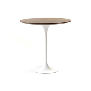 JtFe[u   `[bv TChe[u VEbh a52cm Ehe[u ؐV ~` T[N _CjOe[u ~ Eh e[u 50cm nCe[u k 