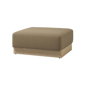 jbg\t@ EW\t@ SIEVE V[u Way.unit \t@ Ibg} k  CeA Ƌ 􂦂 O Jo[ Vv _ EW rO ze zeCN ` 