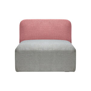 EW\t@ SIEVE V[ Colon R \t@ l| { Y  lp IȂ I|Ȃ w jbg\t@ k ؍ CeA Ƌ ze zeCN ` I