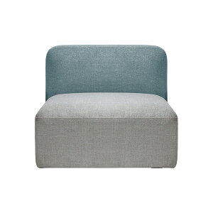 EW\t@ SIEVE V[ Colon R \t@ l| { Y  lp IȂ I|Ȃ w jbg\t@ k ؍ CeA Ƌ ze zeCN ` I