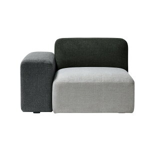 EW\t@ SIEVE V[ Colon R \t@ l| I { Y  lp I| Iu w jbg\t@ k ؍ CeA Ƌ ze zeCN ` 