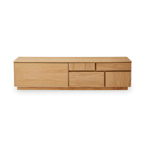 er{[h [^Cv k NIPPONAIRE jb|lA er{[h ؐ { Ag 150cm TV{[h TV [{[h er i CeA  rO erbN _ y