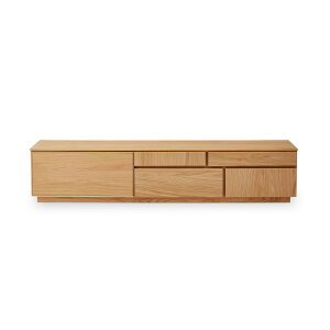 er{[h [^Cv k NIPPONAIRE jb|lA er{[h ؐ { Ag 180cm TV{[h TV [{[h er i CeA  rO erbN _ i