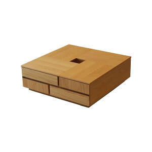 [e[u a_ _  a a ؐ { Y NIPPONAIRE jb|lA Z^[e[u Ag 茊t 80cm Ebh e[u o [t k CeA W