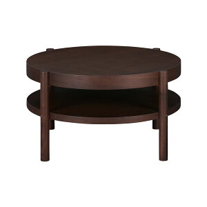 [e[u  a _ ~` a_ NIPPONAIRE jb|lA Z^[e[u ی^ { ؐ a76cm Ebh e[u T[N a i` WpfB rO  Ƌ ؐ