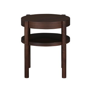 NIPPONAIRE jb|lA TChe[u ی^ { ؐ a49cm Ebh e[u  _ a_ a Y rO Q a WpfB i` Ƌ ؐƋ y