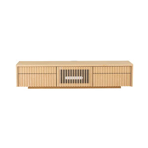 er{[h [^Cv k NIPPONAIRE jb|lA er{[h { ؐ obN 180cm TV{[h TV [{[h er i CeA  rO erbN _ 