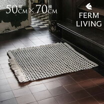 楽天市場】ferm LIVING（カーペット・ラグ｜カーペット・マット・畳 