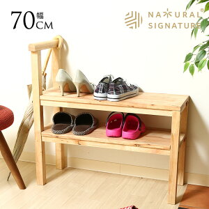  x` [ Natural Signature VR փx` [t V[YbN XbpbN  k i`  X 肷 CeA | `FA ʔ CX yz