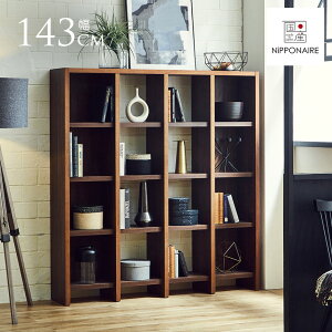 VFt k ؐ bN NIPPONAIRE jb|lA 4i ؐVFtbN 4×4 ht 143cm EHibg { I CeA Y rO  Vv _ i` Ƌ I