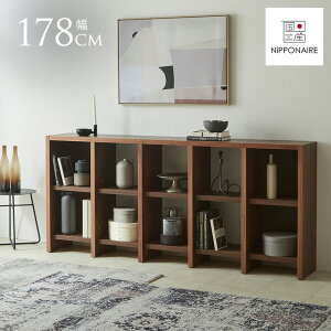 VFt k ؐ bN NIPPONAIRE jb|lA 2i ؐVFtbN 5×2 ht 178cm EHibg { I CeA Y rO  Vv _ Ƌ ItBX Jt