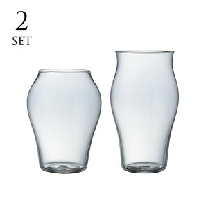 日本酒 グラスセット 廣田硝子 究極の日本酒グラスセット 蕾花 グラス セット ガラス 日本製 日本酒用 大吟醸用 飲み比べ 透明 クリア 薄い 100ml 120ml お酒好き プレゼント ギフト おすすめ 【