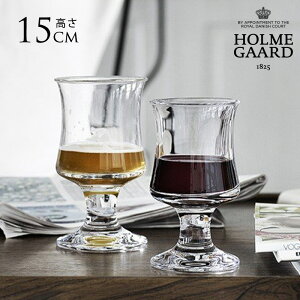 r[ OX r t  HOLMEGAARD rAOX XL[uX 340ml r[OX k KX  NA kG r[D v[g Mtg  yz