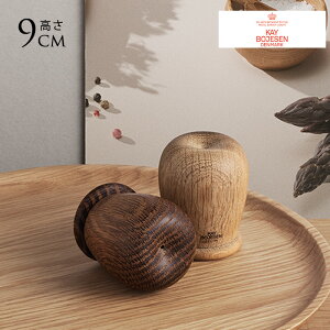 \gybp[  KAY BOJESEN JCE{CX ؐ XpCX{g Zbg MENAGERI  RVE 2Zbg ЂƂ kG  RVE Lb`ObY AeB[N 