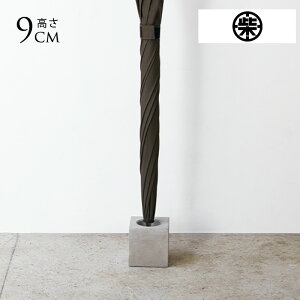 P 1{ ēcRN[g {P RpNg AuX^h 1{p  1l炵 ^ RN[g  ܂肽ݎP { v[g Mtg 