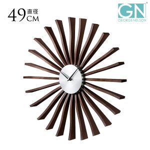 W[Wl\ v Ki Ǌ|v  AiO k George Nelson W[Wl\ tb^[NbN a49cm uE |v EH[NbN rO CeA _