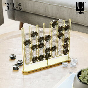 CeA IuWF   Vׂ Umbra Au X^bNX lڕ Q[ e[uQ[  ΐ l qǂ ]g 4ڕ u _ Mtg v[g yz