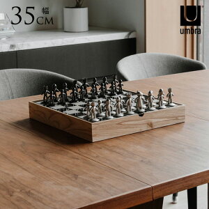 CeA IuWF   Vׂ Umbra Au ofB `FXZbg e[uQ[ {[hQ[ ؐ  `FX  Zbg IuWF u CeAG  킢 