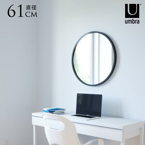 Ǌ|~[  ~[ Ǌ| Umbra Au nu ~[ 61×61cm ubN  傫 ^  CeA rO EH[~[ Eh  Q JtF ItBX Vv k 