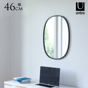 Ǌ|~[ I[o ~[ Ǌ| Umbra Au nu ~[ I[o 46×61cm ubN  傫 ^  CeA rO EH[~[ ȉ~  Q JtF ItBX V