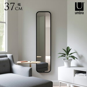 Ǌ|~[ Sg ~[ Ǌ|  Umbra Au nu [jO ~[ 157×37cm ubN p  Sg Sg~[ u^ X^h~[ CeA rO  k Vv