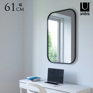 Ǌ|~[ XNGA ~[ Ǌ| Umbra Au nu ~[ N^O 61×91cm ubN  傫 ^  CeA rO EH[~[ ` lp  Q JtF 