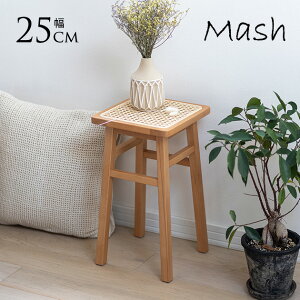 Xc[ ؐ ^  Mash }bV Xc[ amu A ^`FA CeA Ƌ k i` rO y y AWA WpfB a_ _ ][g 