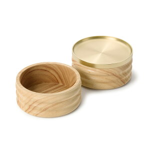  ؐ ؐ[{bNX  Umbra Au e\ Ebh{bNX 2i t^t CeAG  ~ WG[P[X  [ G ֗   ^ y