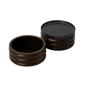  ؐ ؐ[{bNX  Umbra Au e\ Ebh{bNX 2i t^t CeAG  ~ WG[P[X  [ G ֗   ^ y