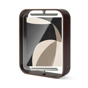 Umbra Au xEbh fXNt[ 19×24cm ʐ^ 2  IuWF Ă X^h tHgX^h ؐ t[  fXN  rO CeA 2L |XgJ[h y