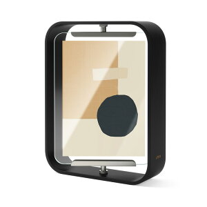 Umbra Au xEbh fXNt[ 19×24cm ʐ^ 2  IuWF Ă X^h tHgX^h ؐ t[  fXN  rO CeA 2L |XgJ[h y