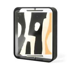 Umbra Au xEbh fXNt[ 26×31cm ʐ^ 2  IuWF Ă X^h tHgX^h ؐ t[  fXN  rO CeA Z 6 |XgJ[h 