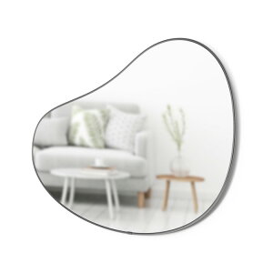 Ǌ|~[  ~[ Ǌ| Umbra Au t[o yu~[   CeA rO EH[~[ ό`~[  Q JtF ItBX Vv k yz