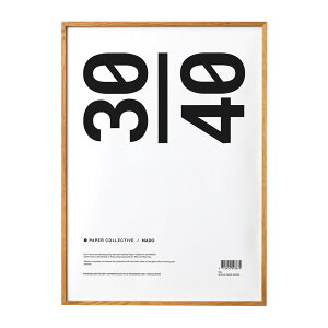 y[p[RNeBu Paper Collective |X^[t[ 30cm×40cm it[̂݁j t[ 30×40 k z sN`[t[ ؐ AN Ebht[ Ǐ CeA |X^[p 