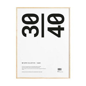 y[p[RNeBu Paper Collective |X^[t[ 30cm×40cm it[̂݁j t[ 30×40 k z sN`[t[ ؐ AN Ebht[ Ǐ CeA |X^[p 